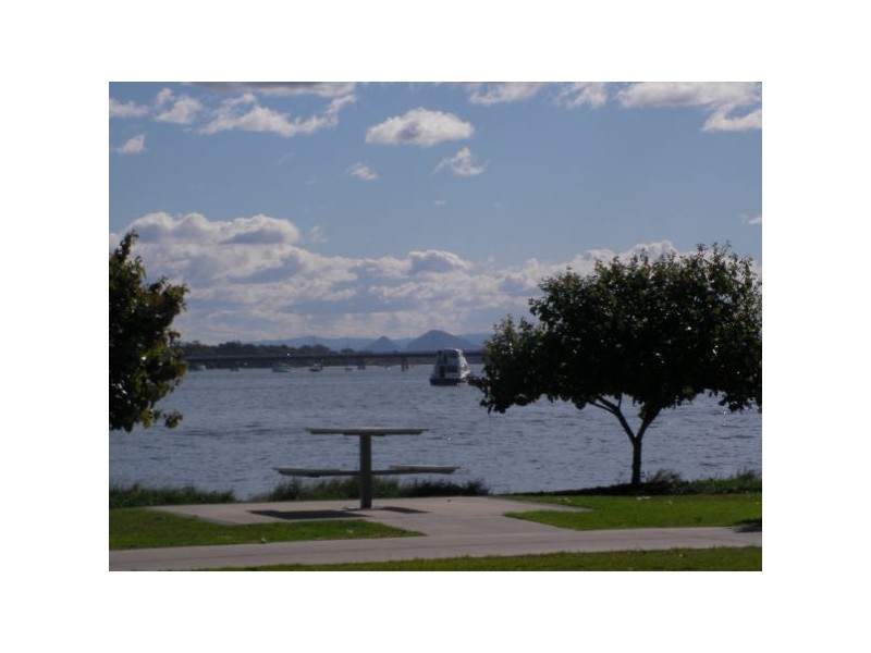 Bribie Island QLD 4507