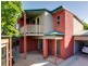 3/63 Wakefield Street, Alderley QLD 4051