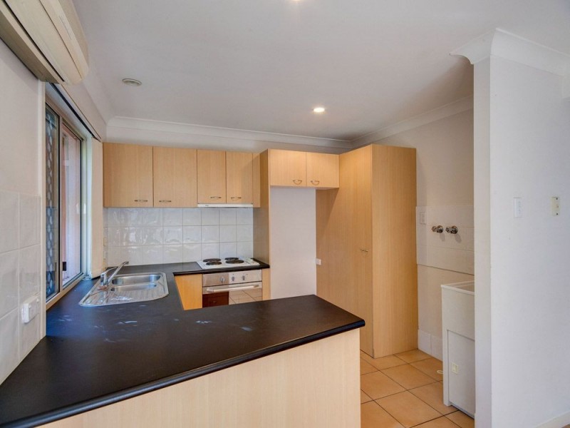 3/63 Wakefield Street, Alderley QLD 4051