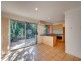 3/63 Wakefield Street, Alderley QLD 4051