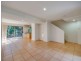 3/63 Wakefield Street, Alderley QLD 4051
