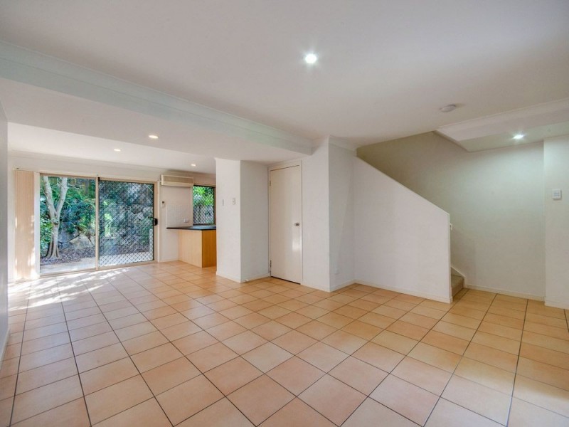3/63 Wakefield Street, Alderley QLD 4051