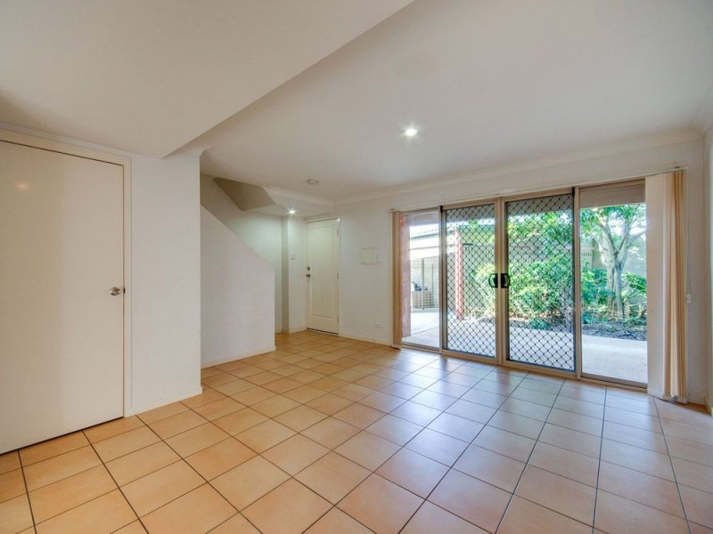 3/63 Wakefield Street, Alderley QLD 4051