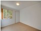 3/63 Wakefield Street, Alderley QLD 4051