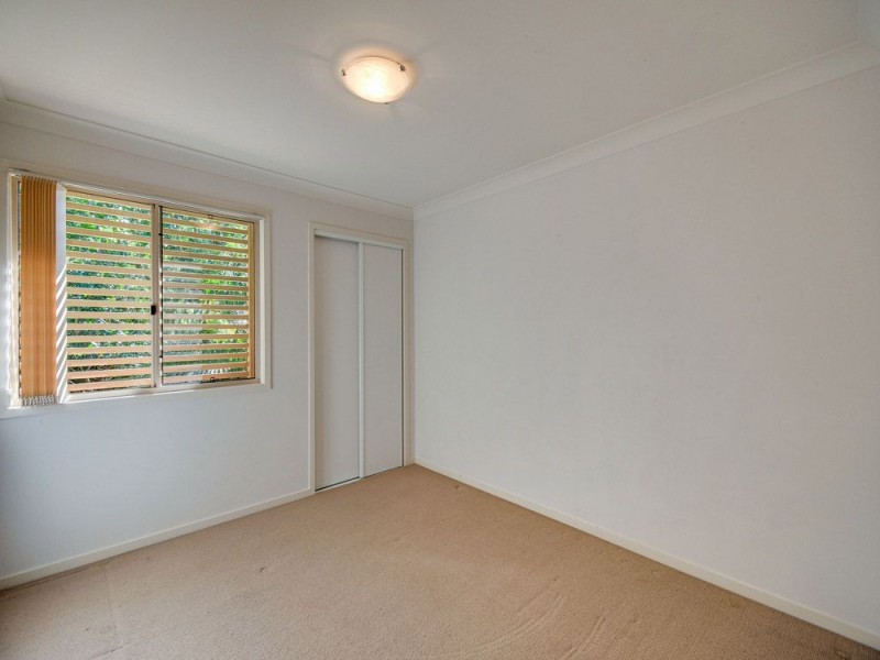 3/63 Wakefield Street, Alderley QLD 4051