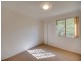 3/63 Wakefield Street, Alderley QLD 4051