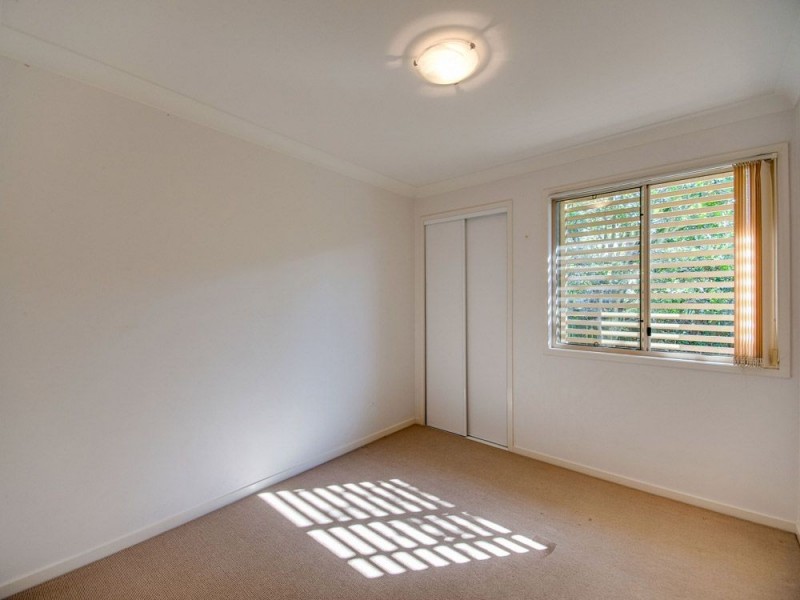 3/63 Wakefield Street, Alderley QLD 4051