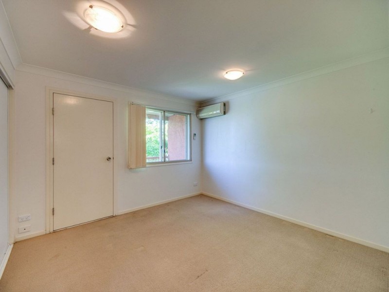 3/63 Wakefield Street, Alderley QLD 4051