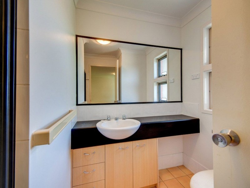 3/63 Wakefield Street, Alderley QLD 4051