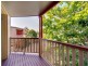 3/63 Wakefield Street, Alderley QLD 4051