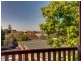 3/63 Wakefield Street, Alderley QLD 4051
