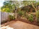 3/63 Wakefield Street, Alderley QLD 4051