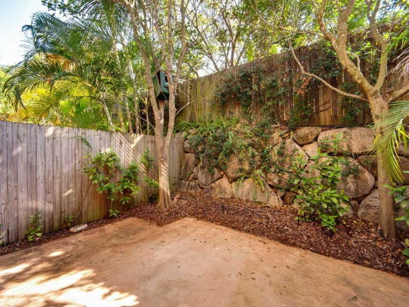 3/63 Wakefield Street, Alderley QLD 4051