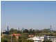 3/63 Wakefield Street, Alderley QLD 4051