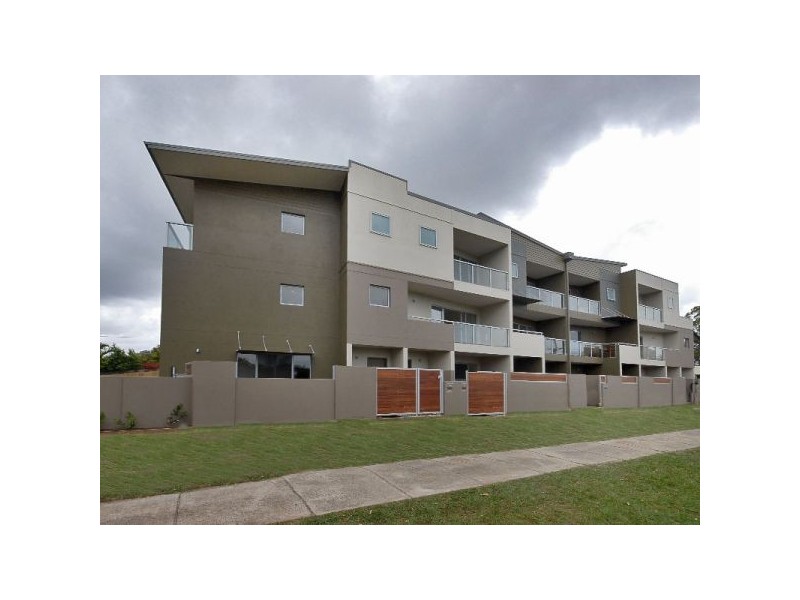 Bribie Island QLD 4507