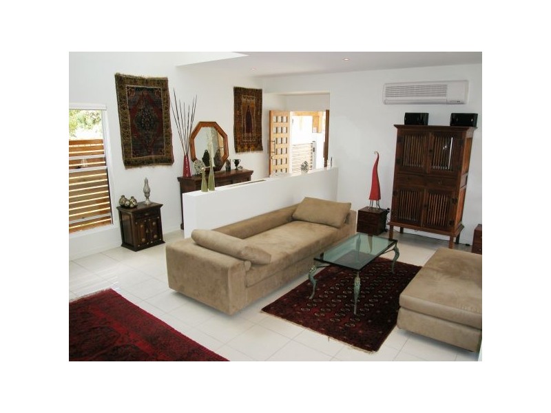 Bribie Island QLD 4507