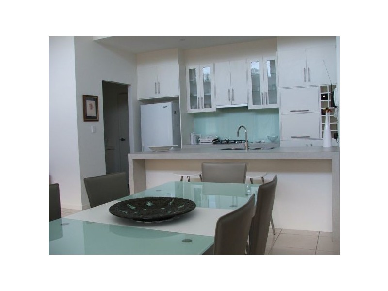 Bribie Island QLD 4507