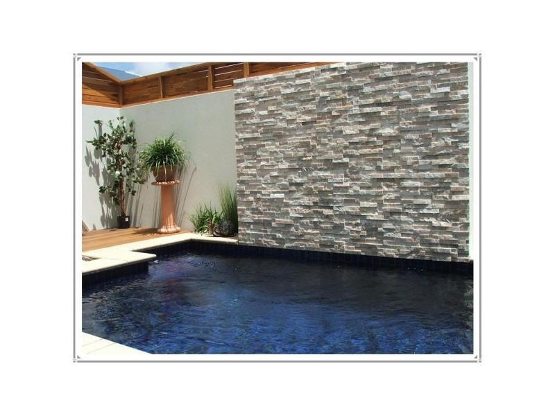 Bribie Island QLD 4507