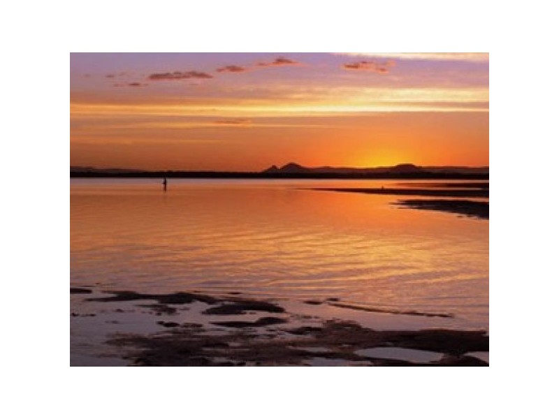 Bribie Island QLD 4507