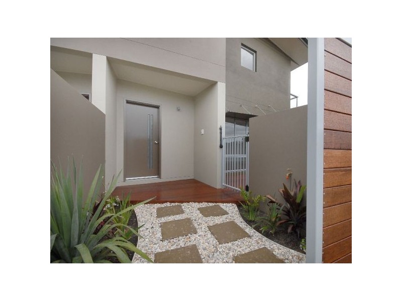 Bribie Island QLD 4507