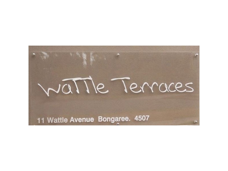 Bribie Island QLD 4507