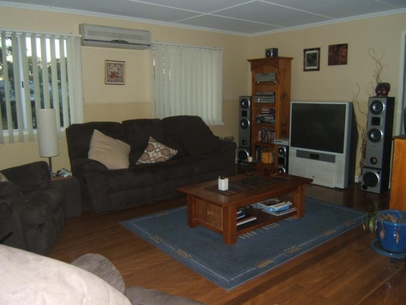 26  Rutherford Street, Stafford QLD 4053