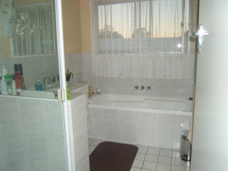 26  Rutherford Street, Stafford QLD 4053