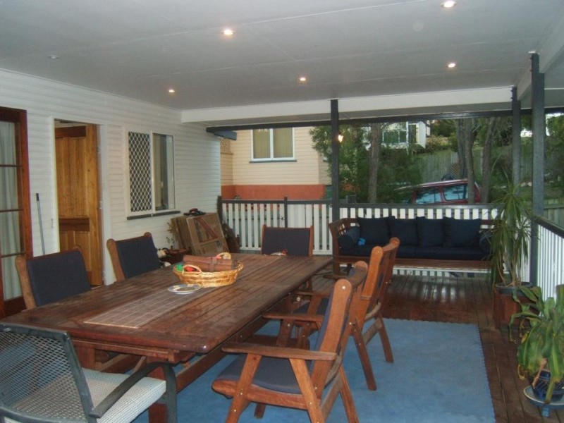 26  Rutherford Street, Stafford QLD 4053