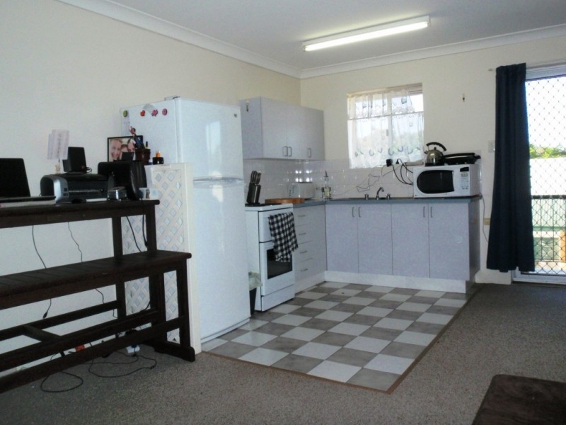 3/55 Victory Street, Zillmere QLD 4034