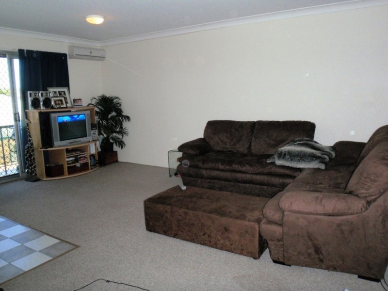 3/55 Victory Street, Zillmere QLD 4034