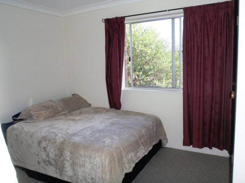 3/55 Victory Street, Zillmere QLD 4034