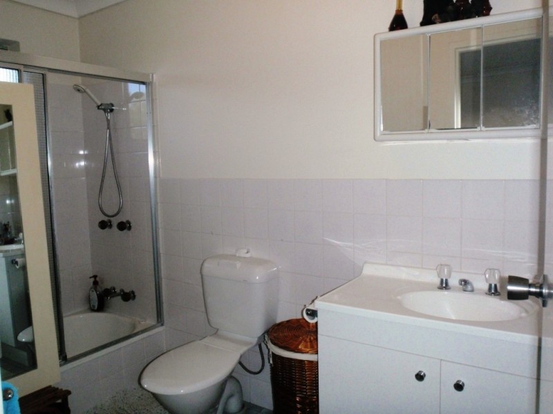 3/55 Victory Street, Zillmere QLD 4034