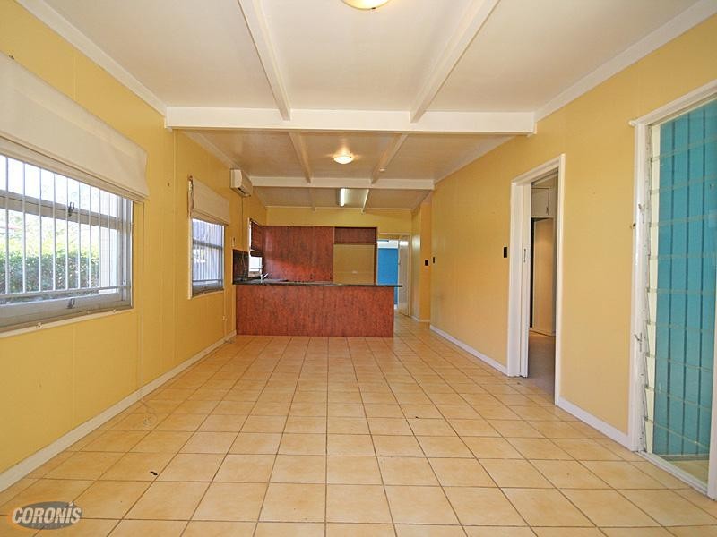 44 Marban Street, Chermside West QLD 4032