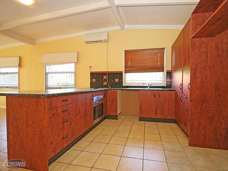 44 Marban Street, Chermside West QLD 4032