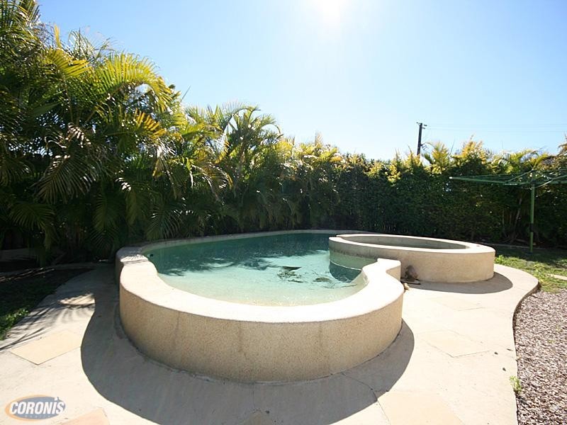 44 Marban Street, Chermside West QLD 4032