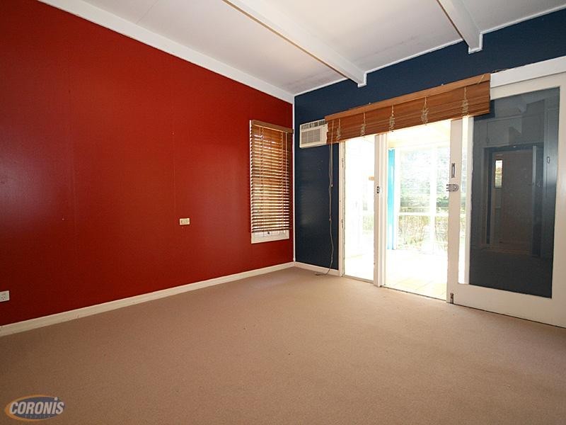 44 Marban Street, Chermside West QLD 4032