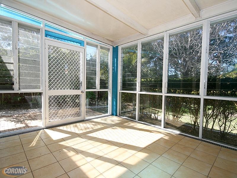 44 Marban Street, Chermside West QLD 4032