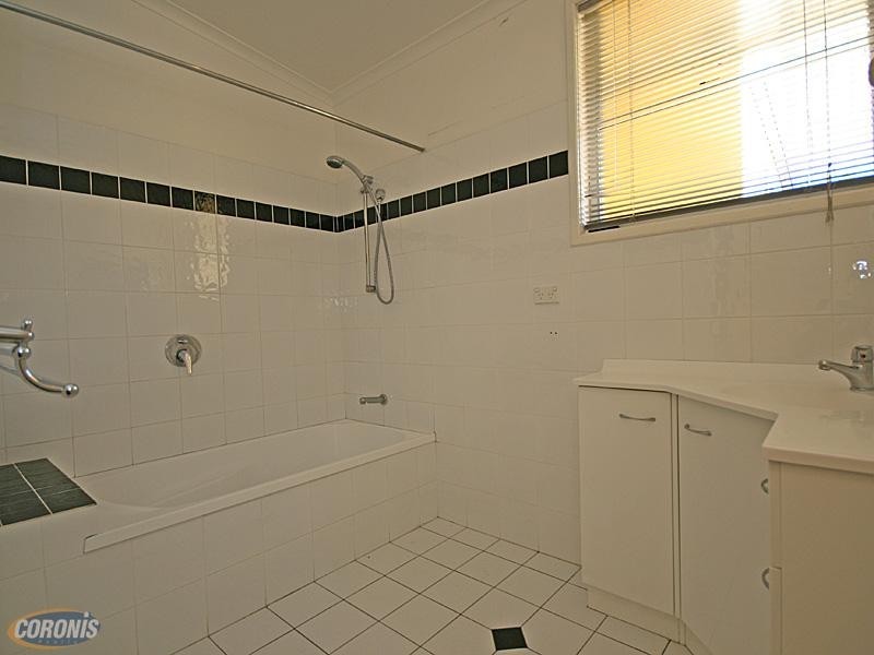 44 Marban Street, Chermside West QLD 4032