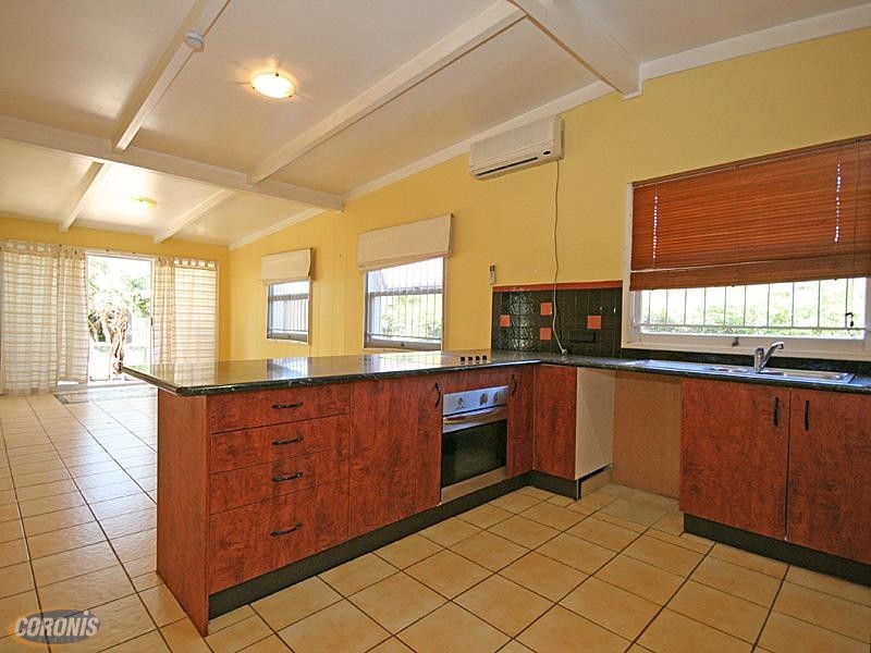 44 Marban Street, Chermside West QLD 4032