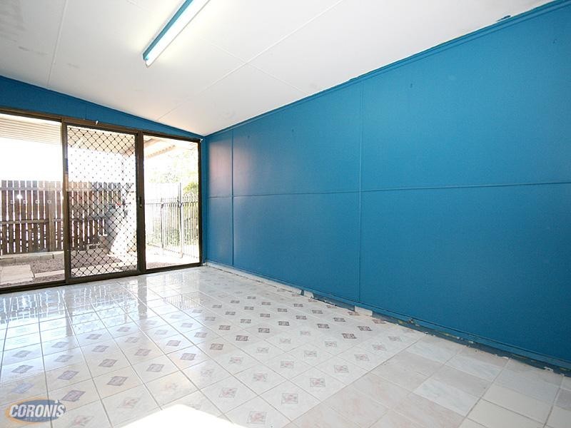 44 Marban Street, Chermside West QLD 4032