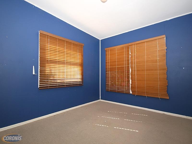 44 Marban Street, Chermside West QLD 4032