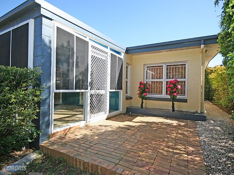 44 Marban Street, Chermside West QLD 4032