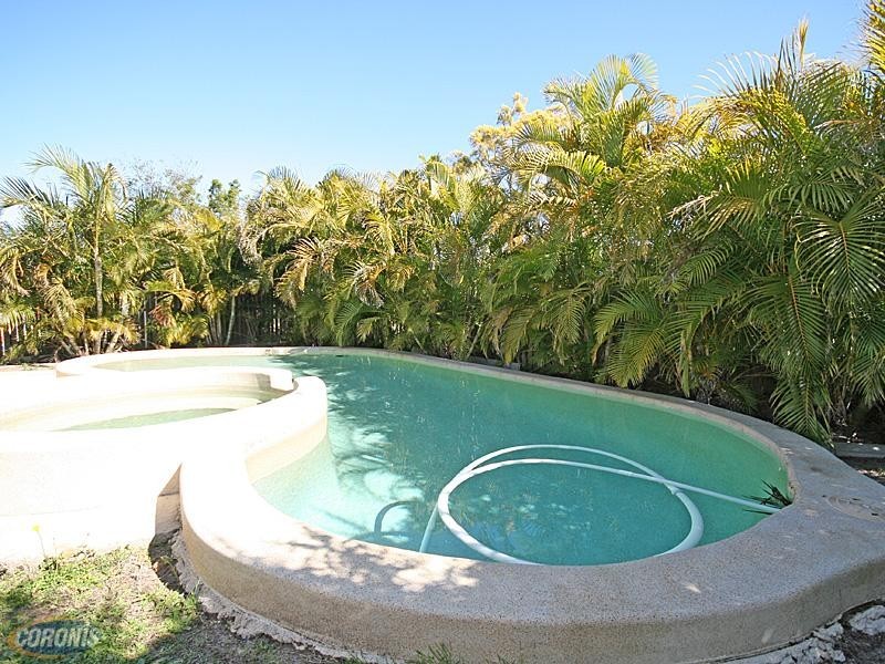 44 Marban Street, Chermside West QLD 4032