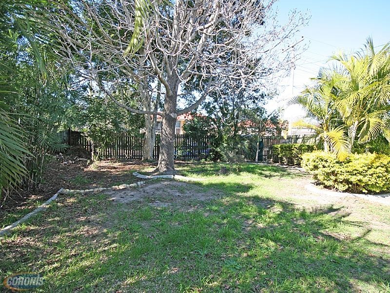 44 Marban Street, Chermside West QLD 4032