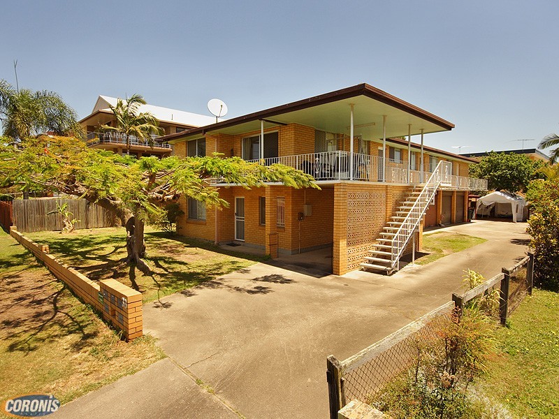 Gordon Park QLD 4031