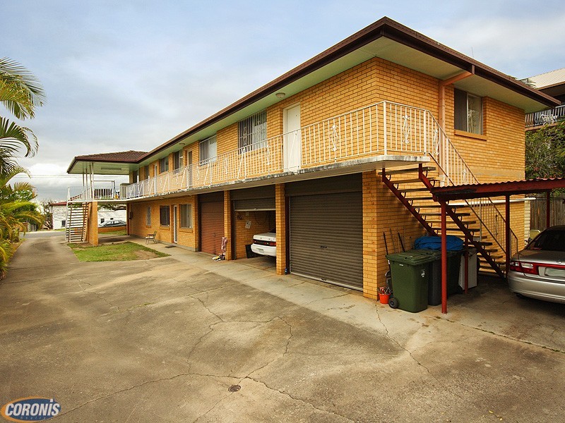 Gordon Park QLD 4031