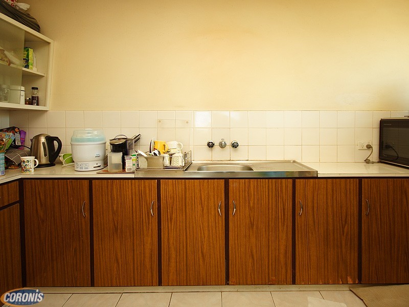 Gordon Park QLD 4031