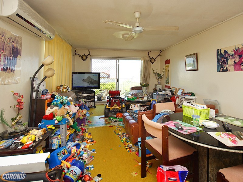 Gordon Park QLD 4031