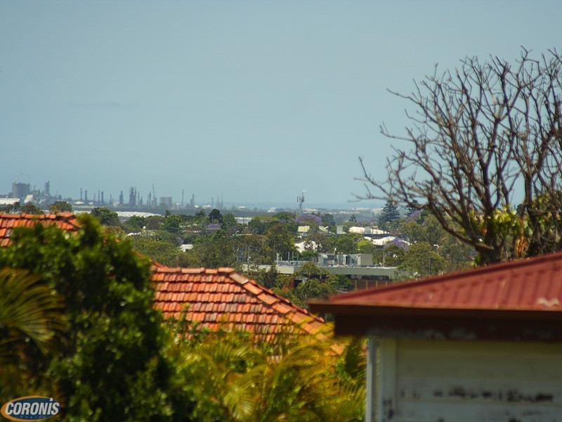 Gordon Park QLD 4031