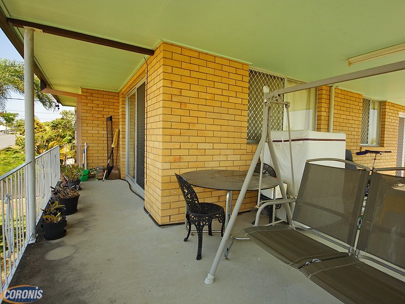 Gordon Park QLD 4031